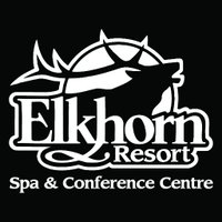 Elkhorn Resort(@ElkhornResort) 's Twitter Profileg