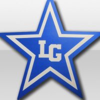 LG Bball Recruits (@lg_bballrecruit) Twitter profile photo