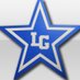 LG Bball Recruits (@lg_bballrecruit) Twitter profile photo LG Bball Recruits (@lg_bballrecruit) Twitter profile photo