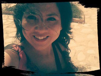 YsabelZeballos's profile picture. Amiguera