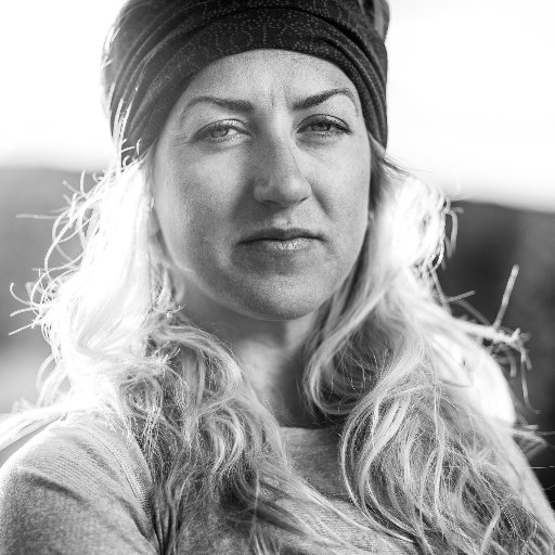 HeyKdGrossman's profile picture. New Balance, BOA, Injinji & VFuel endurance athlete. Writer. Mama x2.