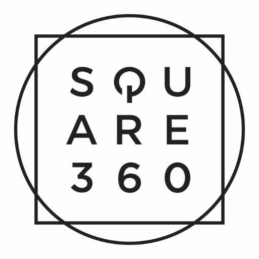Square360 Profile