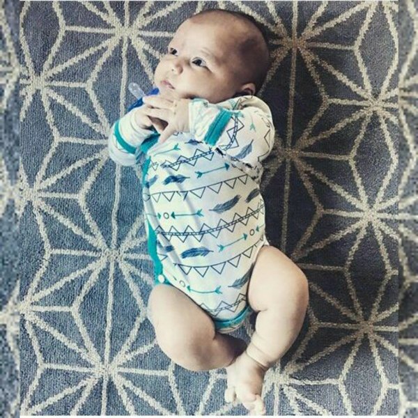 NancyRusherBTR's profile picture. I'm Rusher Forever ♥ #BigTimeRush