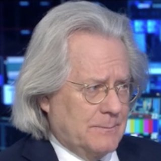 Has @ACGrayling got over losing the EU referendum yet?