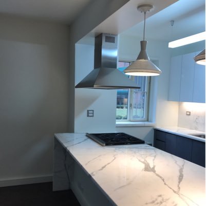 972ProPainters's profile picture. EXEC. Director at 972 Pro Painters INC