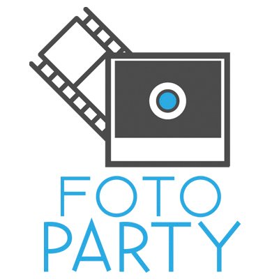 Empresa dedicada a fotomatón para eventos, empresas y bodas con decorados propios o totalmente personalizables.