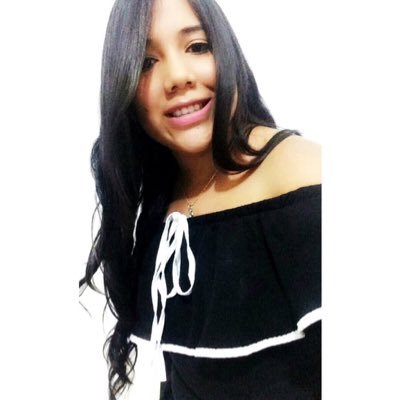 La luna es mi inspiración. Yo no se vivir, estoy improvisando Instagram: @shirlym14