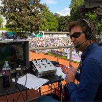 Christer Francke (@esnchrister) 's Twitter Profile