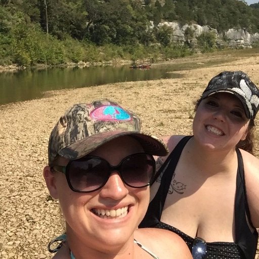 JenEschy's profile picture. 