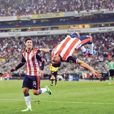 EternRojiblanco's profile picture. 