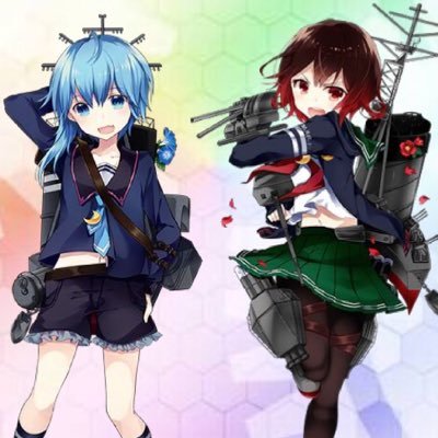 秋風さんさんのプロフィール画像
