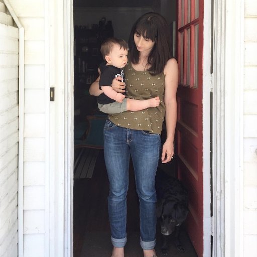 jcyrus1985's profile picture. 