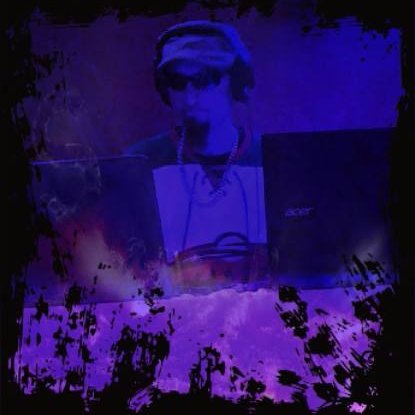 djsammyxxx's profile picture. dj sammy real account @djsammyoffical