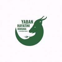Yaban Hayatını Koruma ve Dayanışma Derneği (@yabanhayatkoru) 's Twitter Profile Photo