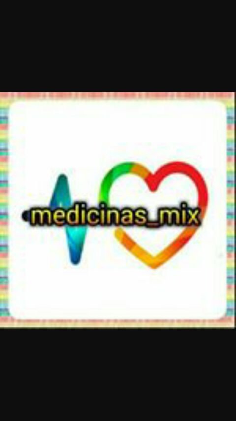 Horario de atención 9am a 9pm venta de medicamentos on line, responsabilidad y compromiso es lo que nos caracteriza. IG @medicina_mix2