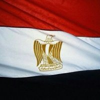 Khaled algendy (@algendy_khaled) 's Twitter Profile