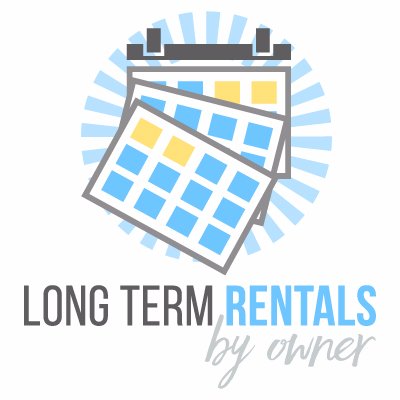 Homes, condos, and apartments for rent by owner at your fingertips! Learn more about advertising your house or apartment for rent.