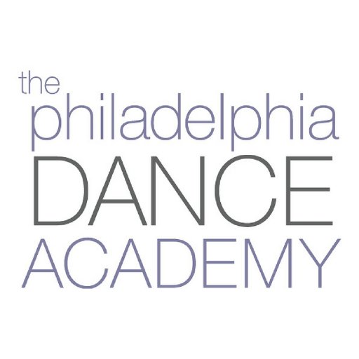 Our goal at The Philadelphia Dance Academy is to provide exceptional dance training in a professional and positive environment.