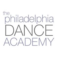 Phila Dance Academy (@phdanceacademy) 's Twitter Profile Photo Phila Dance Academy (@phdanceacademy) 's Twitter Profile Photo