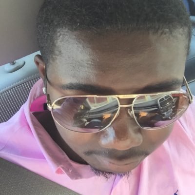 darious_travers's profile picture. 