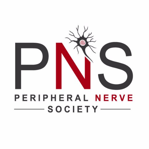 The Peripheral Nerve Society is an international non-profit organization working to investigate and treat diseases of the peripheral nervous system.