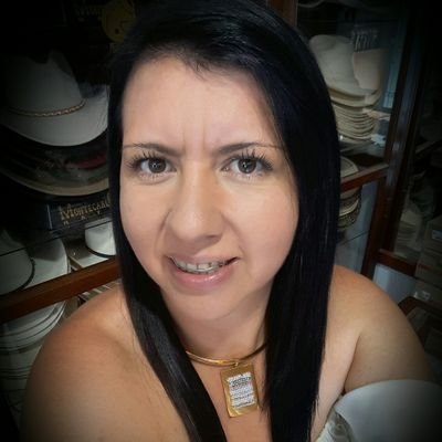 cawams's profile picture. Contadora Publica de la Universidad Libre de Colombia