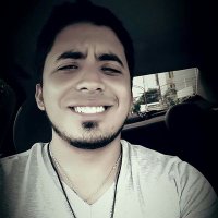 Mauro Giménez (@gmzmauro) 's Twitter Profile