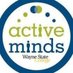 WSC Active Minds (@wscactiveminds) Twitter profile photo WSC Active Minds (@wscactiveminds) Twitter profile photo