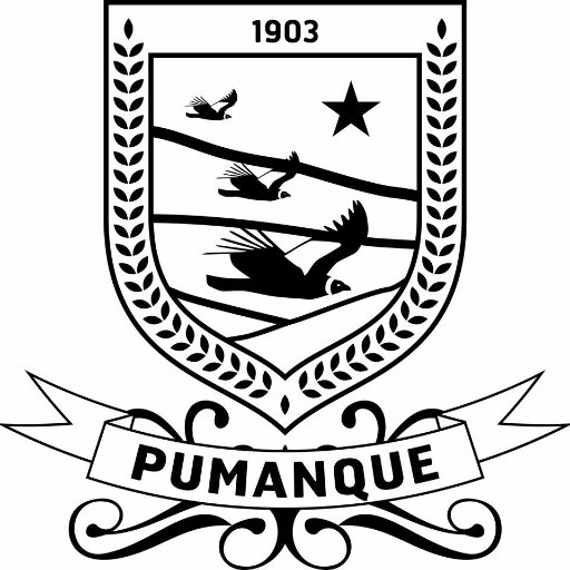 Cuenta oficial de la Municipalidad de Pumanque.
Estamos esmerados en mejorar la vida de nuestra gente y sacar adelante a las personas de la comunidad.