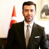ERHAN (@sadecerhan) 's Twitter Profile Photo