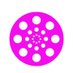 Collaborative Cataloging Japan (@collabjapanfilm) Twitter profile photo Collaborative Cataloging Japan (@collabjapanfilm) Twitter profile photo