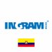 Ingram Micro Ecuador (@IngramMicroEC) Twitter profile photo