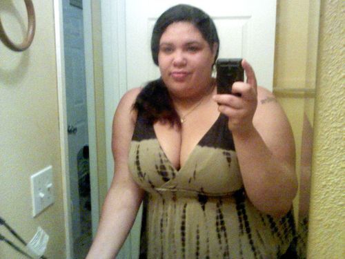 I just live life to the fullest with no regrets...