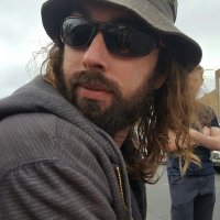 Michael huscroft (@mikehuscroft) 's Twitter Profile