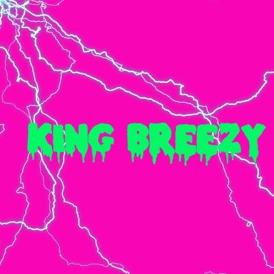 iamKingBr33zy's profile picture. aspiring YouTuber🔴⚪️ NBA 2K17🏀GTA 5🎮 COD🔫 FIFA 17⚽️ help my channel grow by sharing and subscribing😊