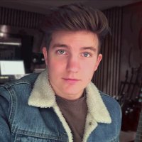 Daniel Norberg (@danielnorberg1) 's Twitter Profile