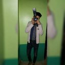 Fady Sadek - @FadySadek5 - Twitter