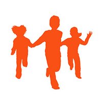 Alliance for a Healthier Generation (@healthiergen) 's Twitter Profile Photo Alliance for a Healthier Generation (@healthiergen) 's Twitter Profile Photo