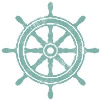 遊舵 郁@微速連載中 (@iku_yuda) 's Twitter Profile Photo