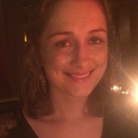 Deirdre Morley (@dee_morley) 's Twitter Profile