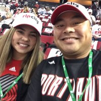 Tu Phan MLO-7916 (@tugphan) 's Twitter Profile