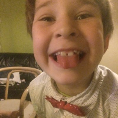 zurtsi's profile picture. "Propaganda is stronger than ever before…"