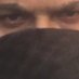 Saad (@saad09875127) Twitter profile photo Saad (@saad09875127) Twitter profile photo