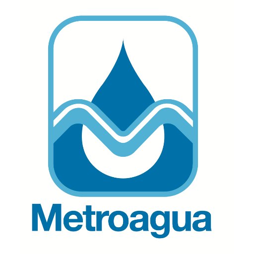 METROAGUA S.A. E.S.P. es la empresa de servicios públicos que opera los  sistemas de acueducto y alcantarillado sanitario en Santa Marta,  Magdalena, Colombia.
