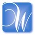 Welu Printing (@weluprinting) Twitter profile photo