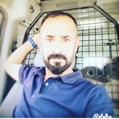 Orhan5015's profile picture. 
