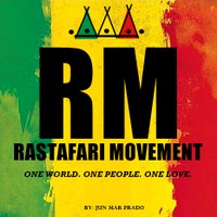 Rastafari Movement(@RastafariM) 's Twitter Profileg