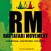 Rastafari Movement (@RastafariM) Twitter profile photo