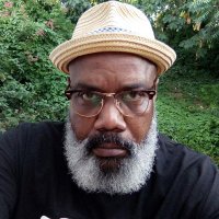 Rubini Dometilie (@ta_dididi) 's Twitter Profile