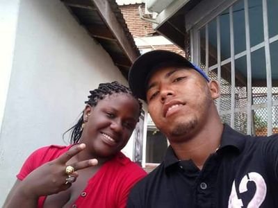 cliftonjohn2017's profile picture. Friendly, kind and loving